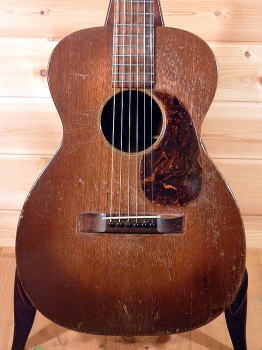 Martin 0-17 '332.jpg